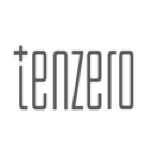 Tenzero