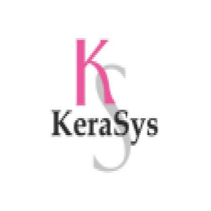 kerasys