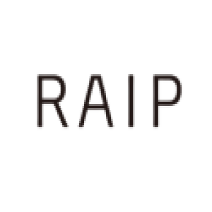 Raip