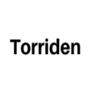 Torriden