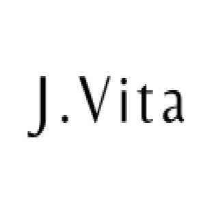 J.Vita