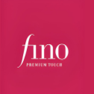 Fino