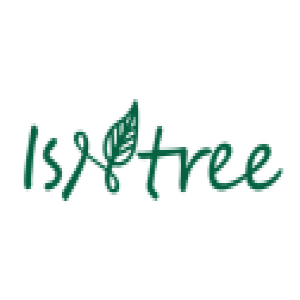 isntree