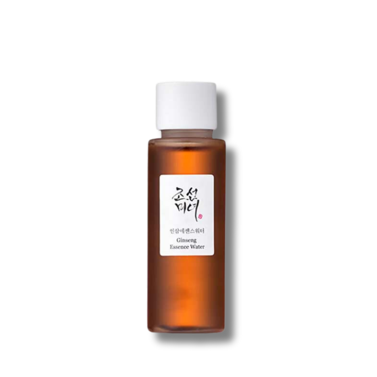 Beauty of Joseon Ginseng Essence Water Mini- 40ml