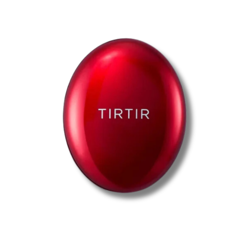 TirTir Mask Fit Red Cushion 13W Cream (18gm)