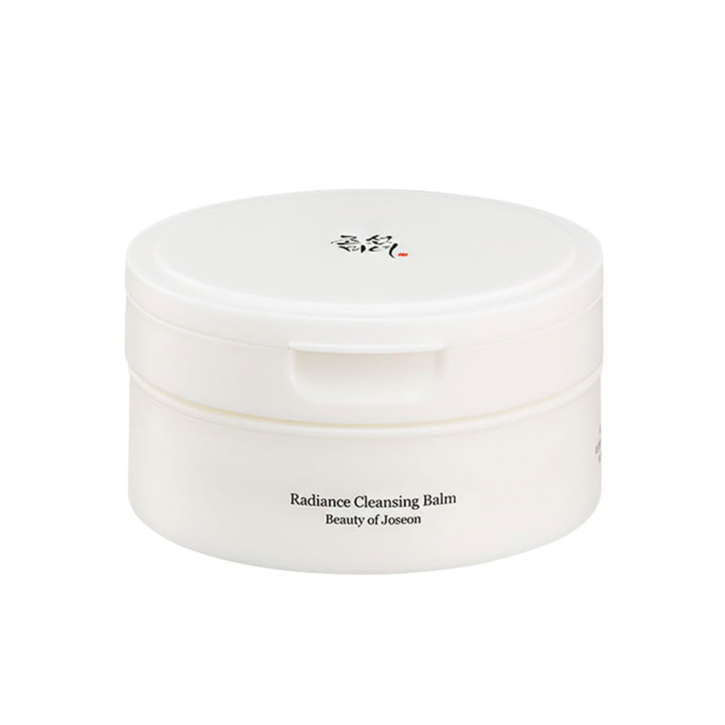 Beauty of Joseon Radiance Cleansing Balm 100ml