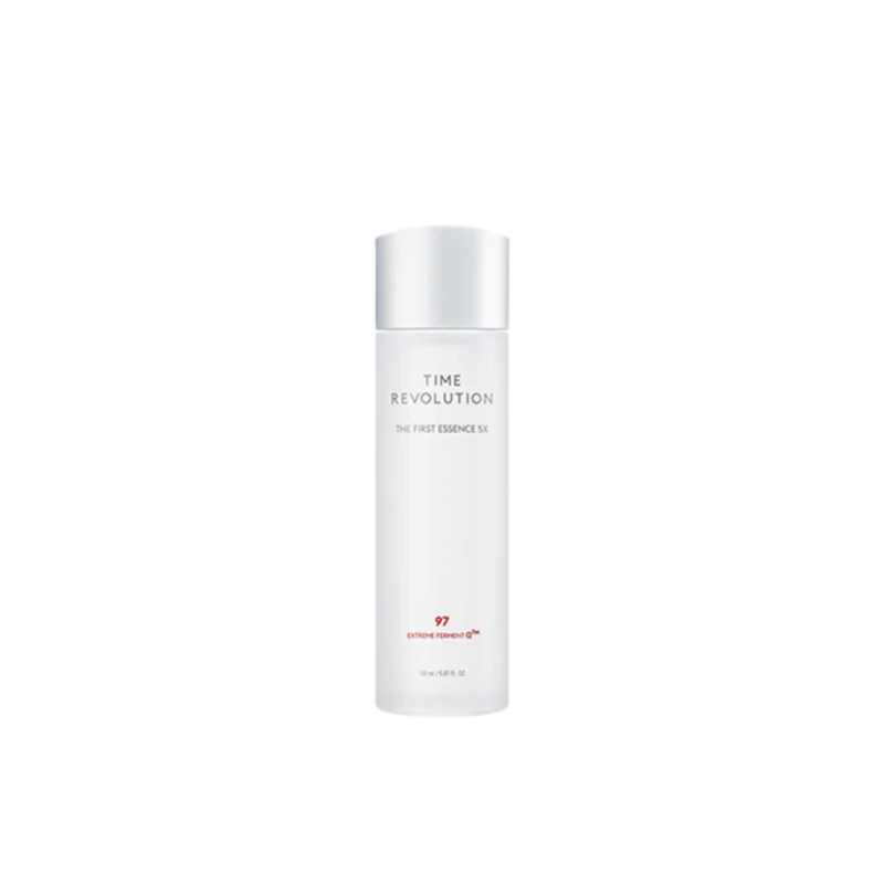 Missha Time Revolution The first Essence 5X 150ml